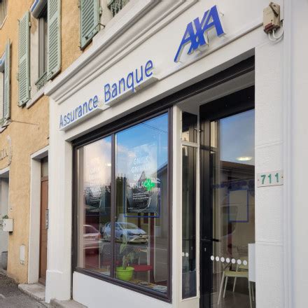 axa villars les dombes|Assurance Villars